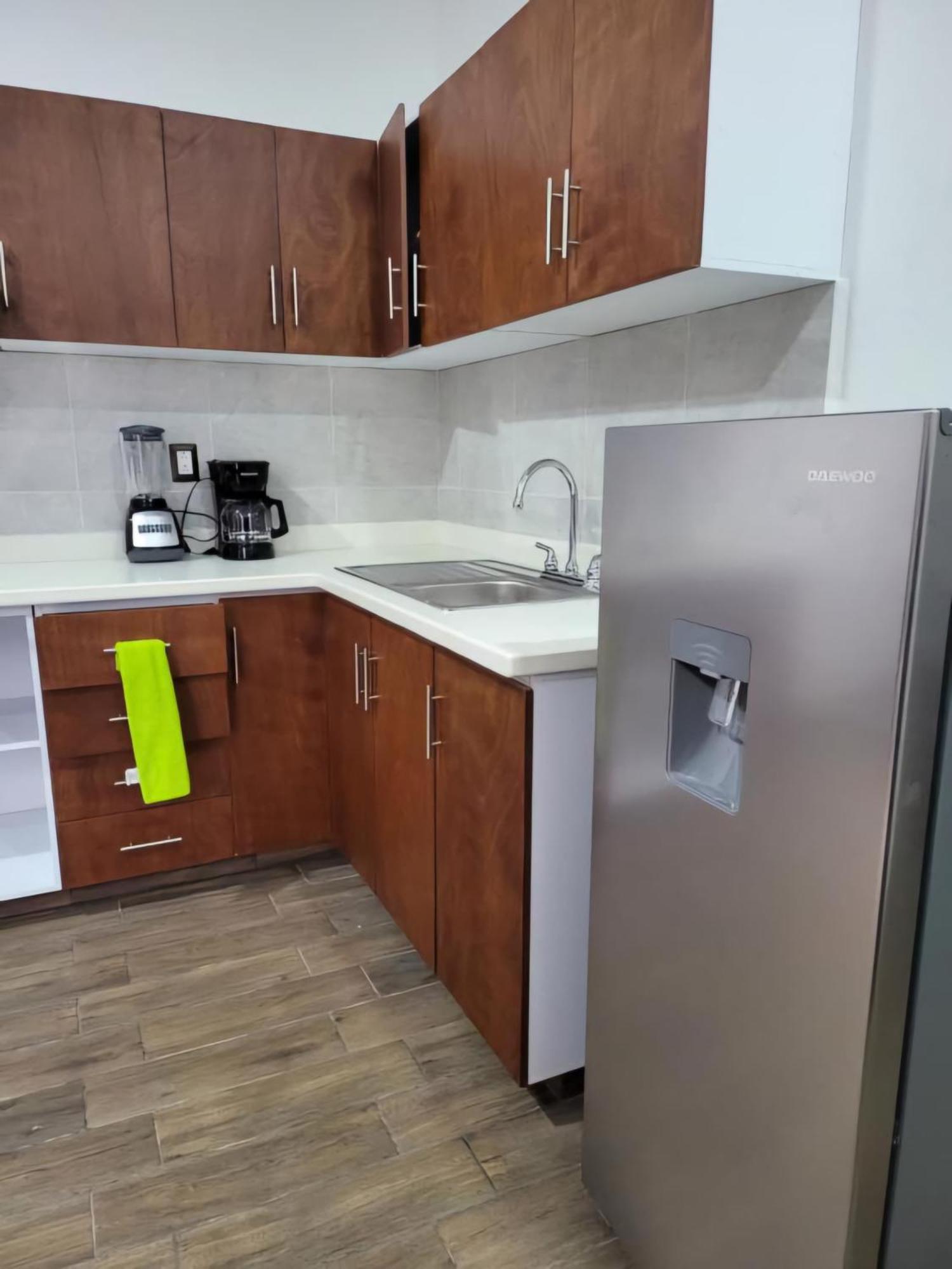 Suites Independencia Oaxaca Экстерьер фото