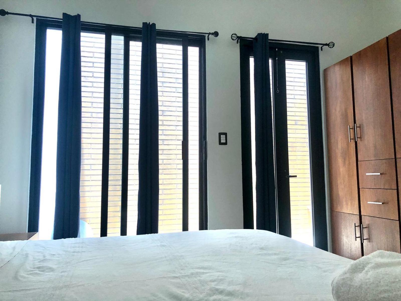 Suites Independencia Oaxaca Экстерьер фото