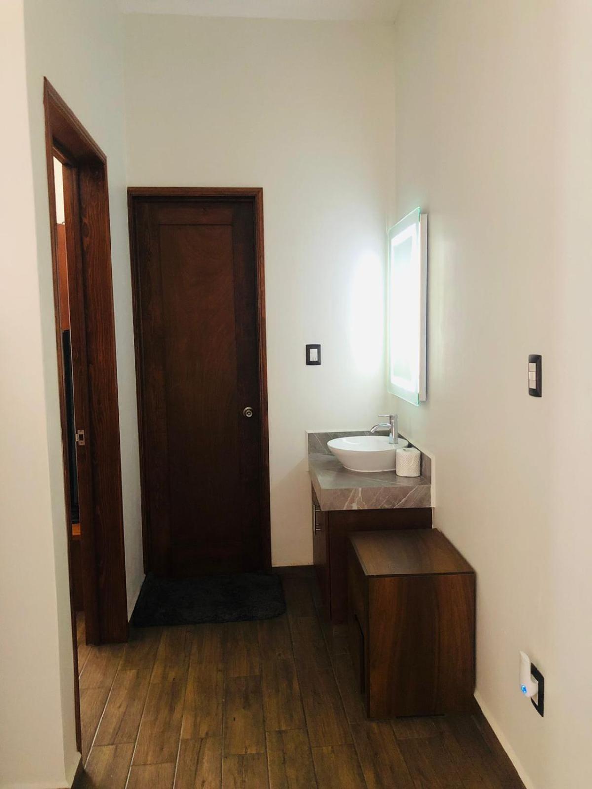 Suites Independencia Oaxaca Экстерьер фото