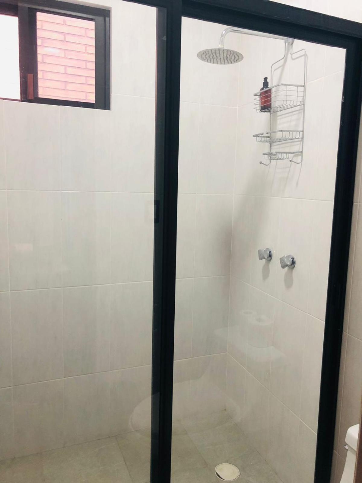 Suites Independencia Oaxaca Экстерьер фото