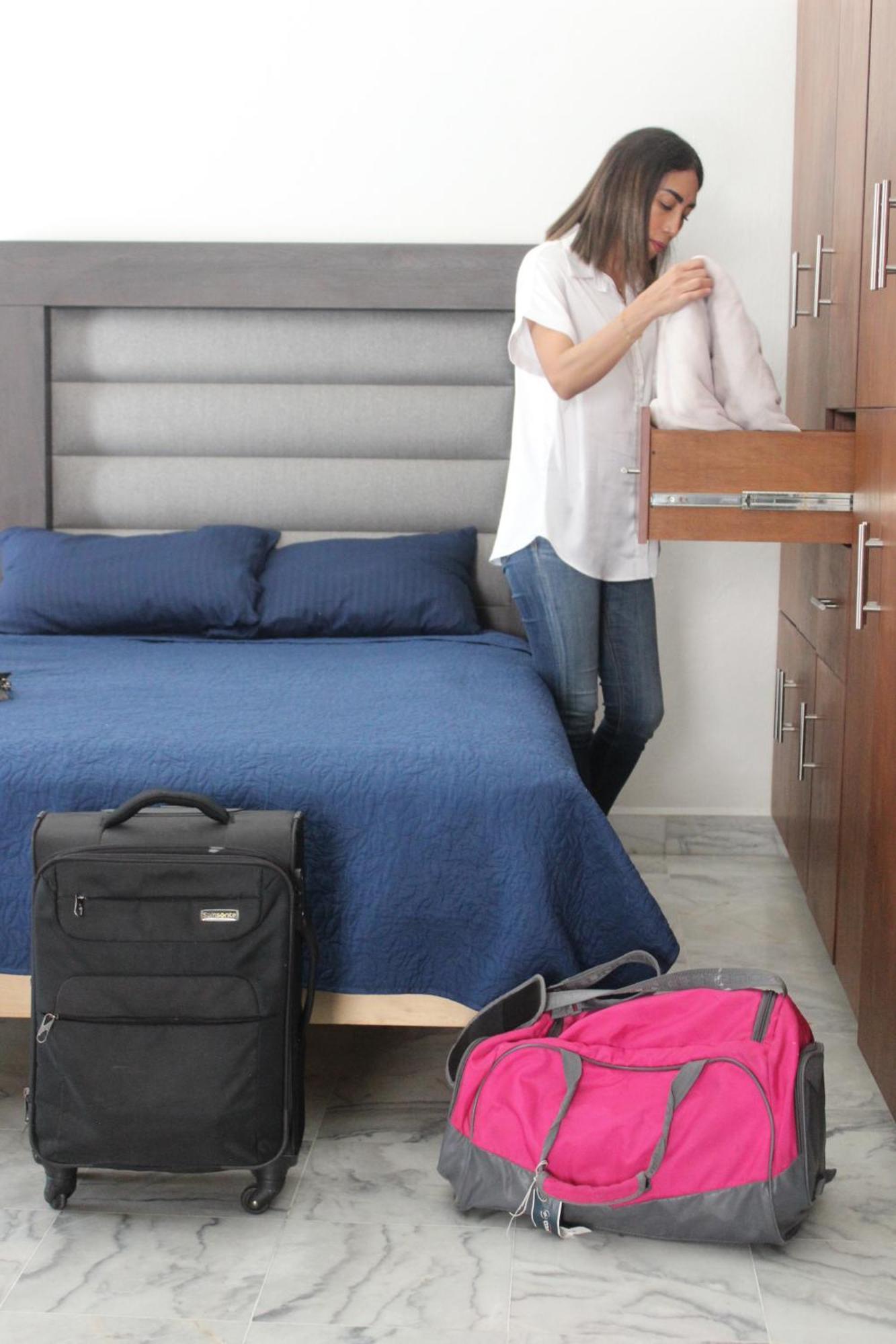Suites Independencia Oaxaca Экстерьер фото